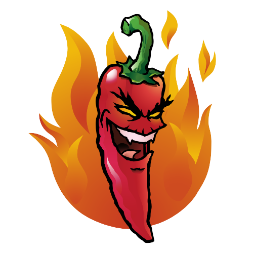 VentureNorth.rest Game Preview